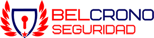 Belcrono Seguridad